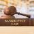 Y City Bankruptcy | Top-Rated Lawyers in Zanesville, OH