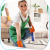 Super End of Lease Cleaning Service | Adelaide