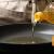 Hacks to Keep Your Cooking Oil Fresh for Long Time