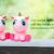 Polyurethane Toys Manufacturers, China PU Foam Toy Suppliers