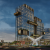 GYGY Mentis Sector 140: Best Commercial Project In Noida