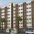  Xrbia Vangani by  Xrbia |Price, Location, Floor Plans, Reviews 