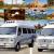 Tempo Traveller on Rent & booking per km service in Gurgaon