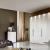 Carpentry Singapore | Simple Closet (S) Pte Ltd