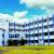 Best B.Ed college in Durgapur | Choose the best D.el.ed college in Durgapur