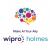 Wipro Holmes: Artificial Intelligence & Automation Platform