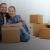 Removalists Melbourne | Affordable &amp; Professional | Careful Hands Movers