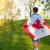 Ontario Provincial Nominee Program | Canada PNP | Canapprove