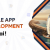 Dubai Mobile App Development in 2025: What You Need to Know - 100% Free Guest Posting Website