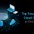 Top Security Risks of Cloud Computing in 2022 and Solutions &#8211; Blog