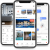 Initiate Your Vacation rental Business With Appdupe’s Airbnb Clone