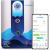 Water Purifier in India