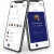 Venmo Clone | A White-Label Mobile Payment App Development