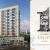 Goodwill Unity, Sanpada - 2 BHK Flats in Sanpada, Navi Mumbai