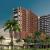 The Prestige City Oakwood Siddharth Vihar Ghaziabad