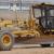 Motor Grader for Sale | Certified SEM Machines, from Caterpillar