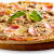 Best Halal Pizza Place Dearborn | Pizza Restaurant Dearborn Heights