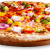 Best Halal Pizza Place Dearborn | Pizza Restaurant Dearborn Heights