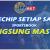 Judi Bola Online Terpercaya 2020