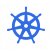 kubernetes consulting services