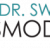Dermatologist In Indiranagar | Dr. Swetha&#039;s Cosmoderm Centre