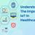 Understanding The Impact Of IoT (Internet of Things)In Healthcare