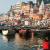 Two of the Best Aspects of a Trip to Varanasi &#8211; Veena World