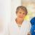 Why Personal Care Services Are Important?