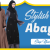 Online Shopping Site in India for Modest Fashion & Halal Products