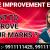 CBSE Improvement Exam 2020 – Best option to improve marks