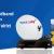 Buy New Dth Connection Online|Best Dth Offer on Tata Sky, Airtel