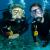 Scuba Diving Mallorca | Cave Diving Mallorca With Petrodivers