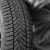 Explore Top-Quality New Tires in Orlando | 24/7 Kingdom Mobile Tire