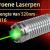 Laserpen kopen winkel - goedkope en sterke laser