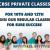 CBSE Private Form 10th, 12th Class Last Date 2019-20 - Admission Form