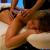 Full Body Massage in Ludhiana