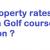 Apmprop: why property rates are so high on Golf course Road Gurgaon ?