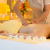 Excellent body rubs Kembla Drive | Asian oil Massage