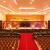 Best Function Hall in Rajahmundry - Wedding Hall Rajahmundry | GSN Convention Centre