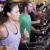 Morton Grove, IL Fitness Equipment Retailer -New and Used Treadmills, Ellipticals, and Stationary Bikes - Fitness Warehouse Deals