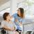 Home Support &amp; Companionship Services in Woodbridge