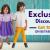 Get Upto 50% Off On Clothes For Kids | Buy Best Dresses Online