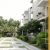 The Golden Estate- Best Assisted Living and Senior Living Facility in Delhi NCR