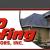Allied Roofing &amp; Exteriors Inc - Best Roofing Experts in Eureka, MO