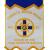 Banners and pennants Archives &ndash; Masonic Regalia Supplies