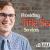 In the days before the Internet became prevalent, property title search was... &mdash; The excellent blog 2390