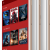 NetFlix Clone | Video Streaming App Clone | Appdupe