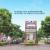 Showroom Space for Rent in Kurukshetra