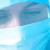 Surgical Gown - Manufacturers & Suppliers in India