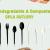 Leading Manufacturer of 100% Compostable CPLA Cutlery & Plastic Utensils